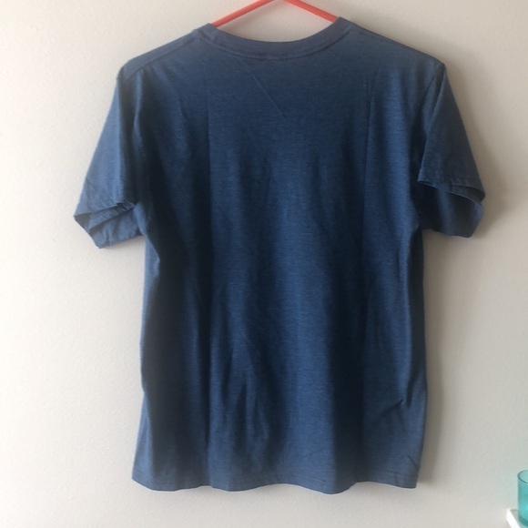 STAR Wars T-shirt - Picture 2 of 3